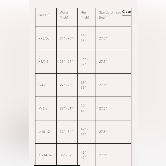 NWT BuffBunny Sports Bra - Dark REd Bossy Print Sz Medium - Picture 7 of 9